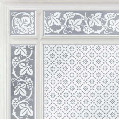 Glasdecore