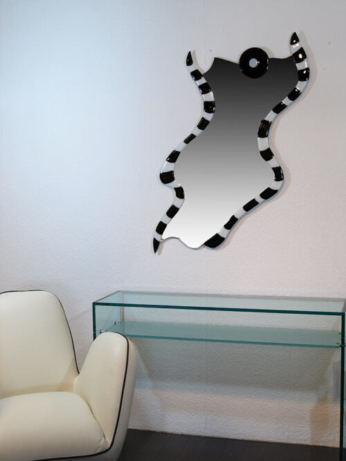 spiegeldesign