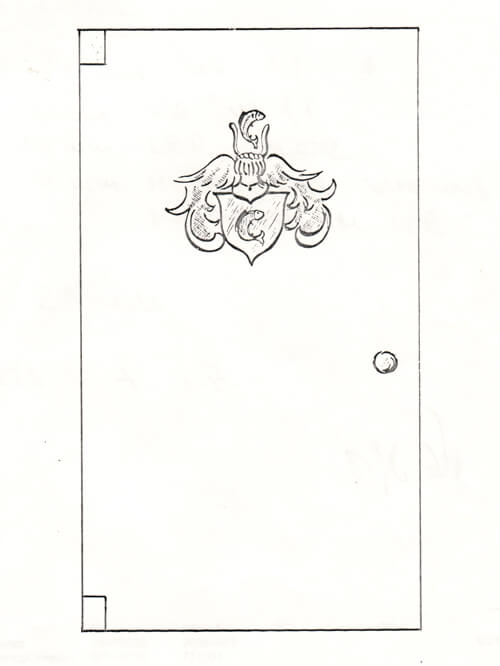 familienwappen