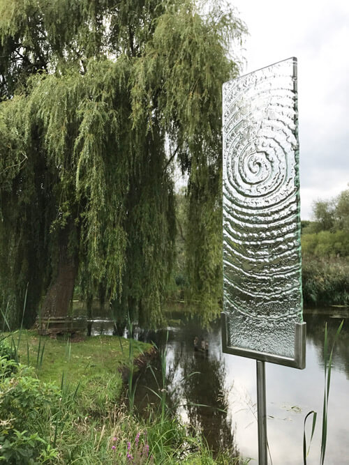 Gartenkunst