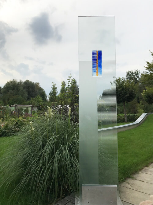 mein schöner Garten