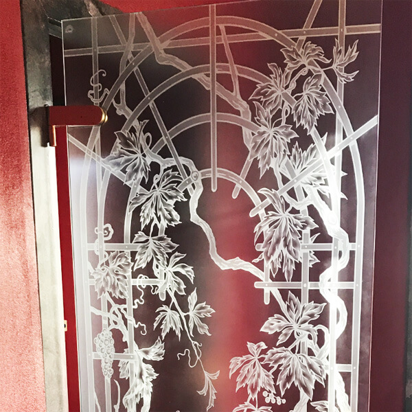 Impressionen — Beispiel 51