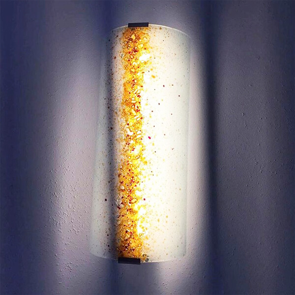 Design Wandleuchten