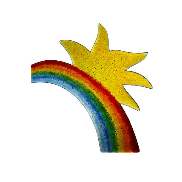 Individuelle Sonderanfertigungen — Beispiel 15
