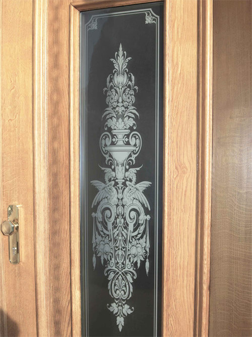Glasmanufaktur Teufel — Impression 3