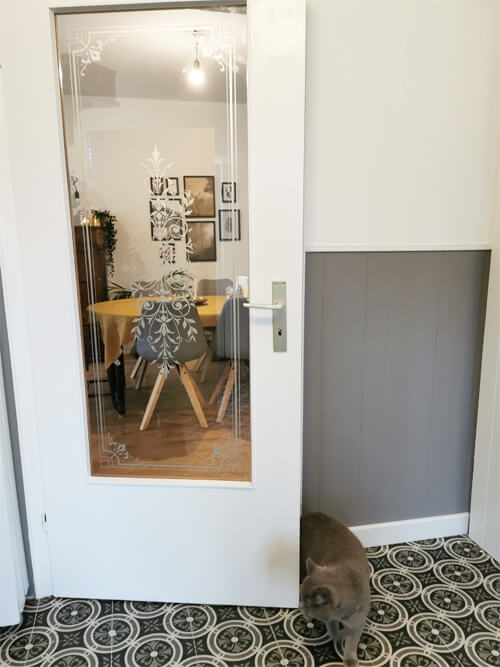 Glasmanufaktur Teufel — Impression 4