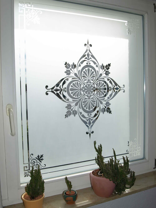 Glasmanufaktur Teufel — Impression 6