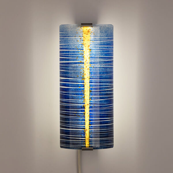 wandlampen modern