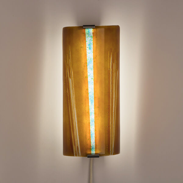 wandlampen schlafzimmer