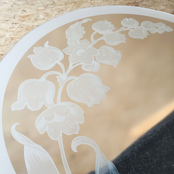 Jugendstil